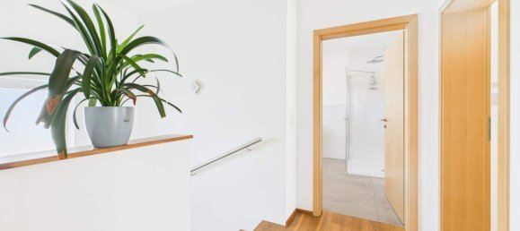 Дом с 4 комнатами в Хёршинг, Австрия № 135420 11