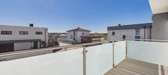 Дом с 4 комнатами в Хёршинг, Австрия № 135420 14