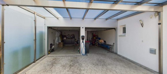 Дом с 4 комнатами в Хёршинг, Австрия № 135420 31