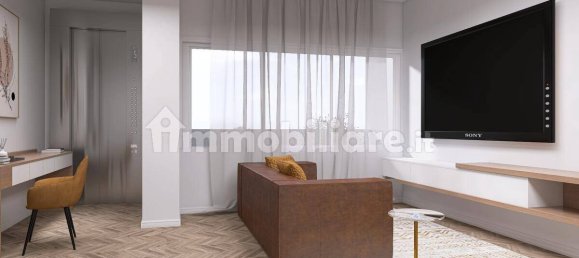 3 Schlafzimmer Penthouse in Bologna, Italy, Nr. 69441 4