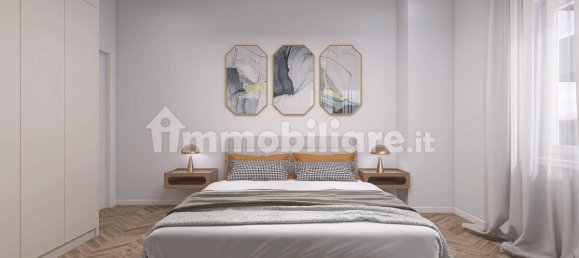3 Schlafzimmer Penthouse in Bologna, Italy, Nr. 69441 12