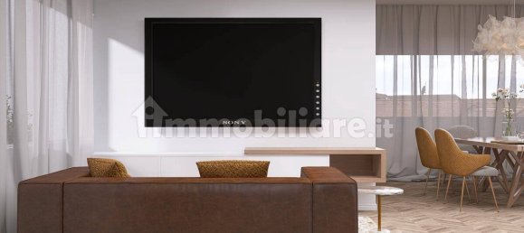 3 Schlafzimmer Penthouse in Bologna, Italy, Nr. 69441 3