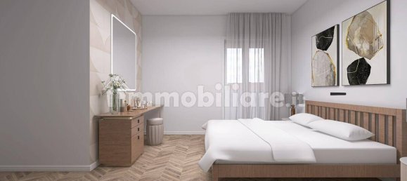 3 Schlafzimmer Penthouse in Bologna, Italy, Nr. 69441 11