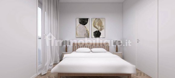 3 Schlafzimmer Penthouse in Bologna, Italy, Nr. 69441 10