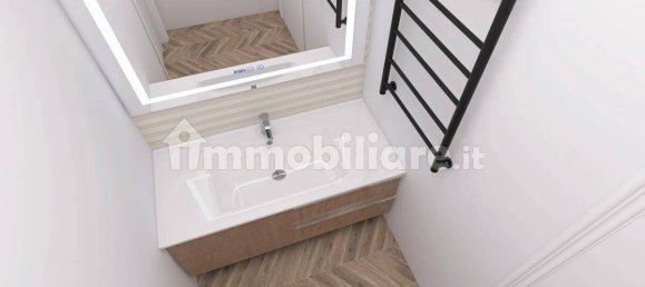 3 Schlafzimmer Penthouse in Bologna, Italy, Nr. 69441 6