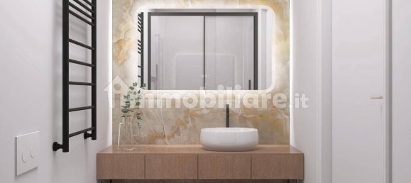 3 Schlafzimmer Penthouse in Bologna, Italy, Nr. 69441 14