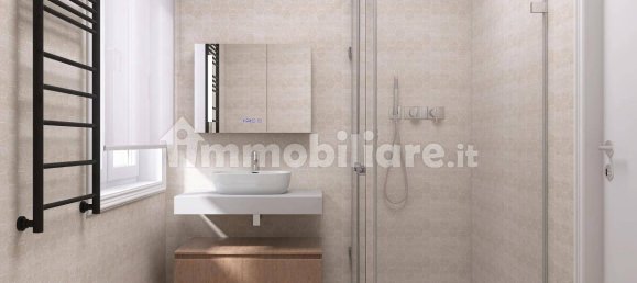 3 Schlafzimmer Penthouse in Bologna, Italy, Nr. 69441 15