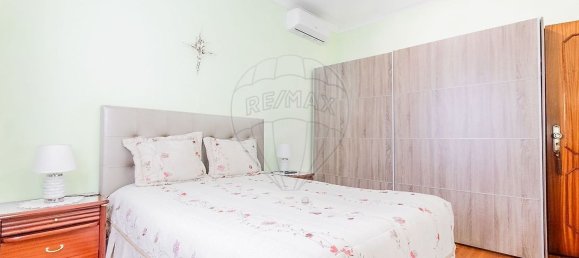 2 bedrooms House in Vila Nova de Gaia, Portugal No. 20987 4