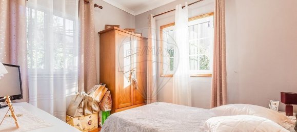 2 bedrooms House in Vila Nova de Gaia, Portugal No. 20987 16