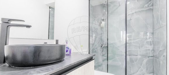 2 bedrooms House in Vila Nova de Gaia, Portugal No. 20987 27