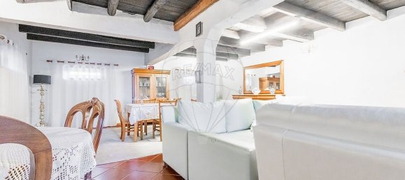 2 bedrooms House in Vila Nova de Gaia, Portugal No. 20987 28