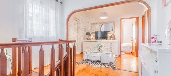 2 bedrooms House in Vila Nova de Gaia, Portugal No. 20987 8