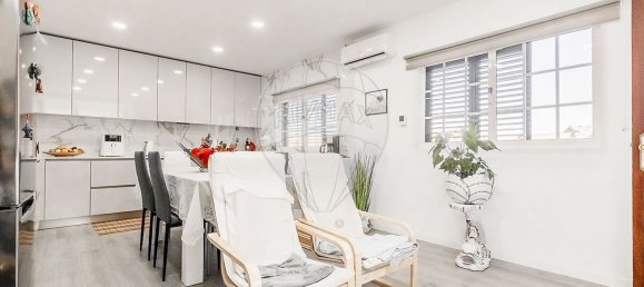 2 bedrooms House in Vila Nova de Gaia, Portugal No. 20987 25