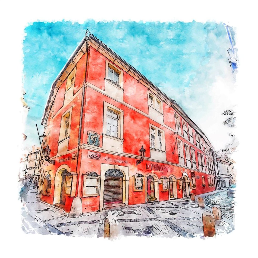 Imóvel comercial em Lucca, Italy 145 m² N.º 163723