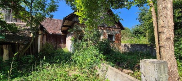 5-Zimmer Haus in Neudau, Austria, Nr. 222761 12