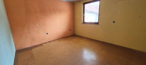 5-Zimmer Haus in Neudau, Austria, Nr. 222761 19