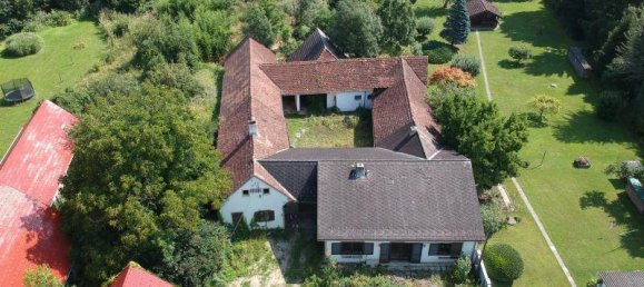 5-Zimmer Haus in Neudau, Austria, Nr. 222761 8