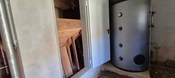 5-Zimmer Haus in Neudau, Austria, Nr. 222761 25