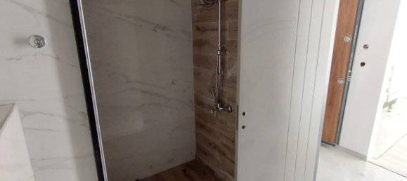 1 bedroom Property in Mersin, Turkey No. 21253 10