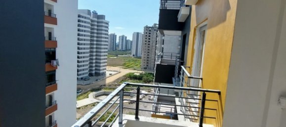 1 bedroom Property in Mersin, Turkey No. 21253 3