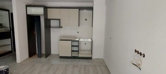 1 bedroom Property in Mersin, Turkey No. 21253 8