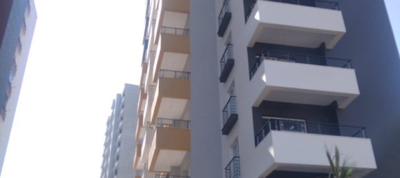 1 bedroom Property in Mersin, Turkey No. 21253 7