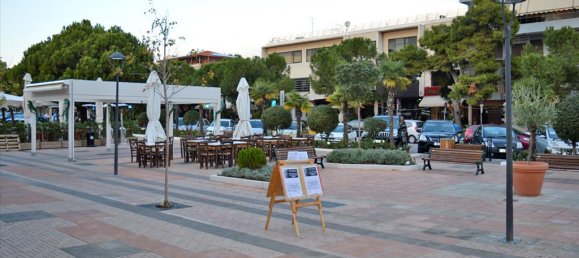 2300m² Land in Voula, Greece No. 6857 5