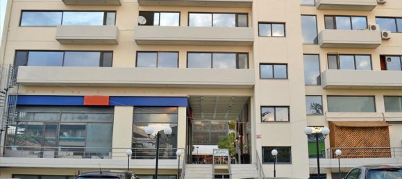 2300m² Land in Voula, Greece No. 6857 6