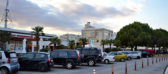 2300m² Property in Voula, Greece No. 6857 4