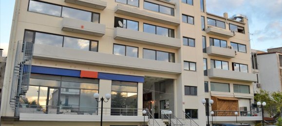 2300m² Land in Voula, Greece No. 6857 2