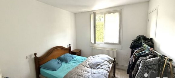 2 bedrooms Apartment in Le Havre, France No. 353924 2