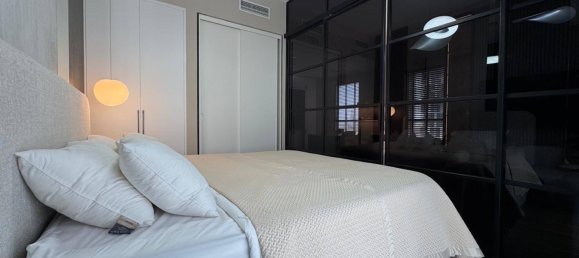 2 chambres Appartement à Dubai, UAE No. 98300 8