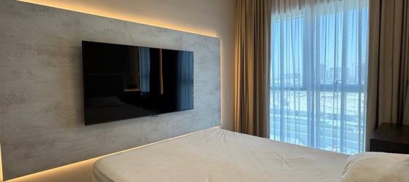 2 chambres Appartement à Dubai, UAE No. 98300 11