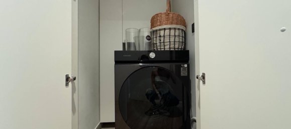 2 chambres Appartement à Dubai, UAE No. 98300 12