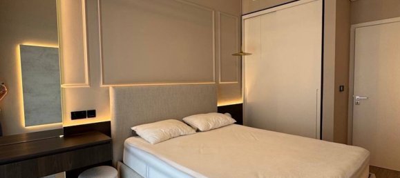 2 chambres Appartement à Dubai, UAE No. 98300 10