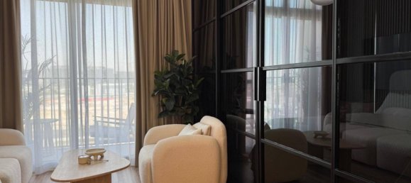 2 chambres Appartement à Dubai, UAE No. 98300 4