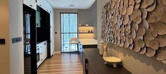 2 chambres Appartement à Dubai, UAE No. 98300 5