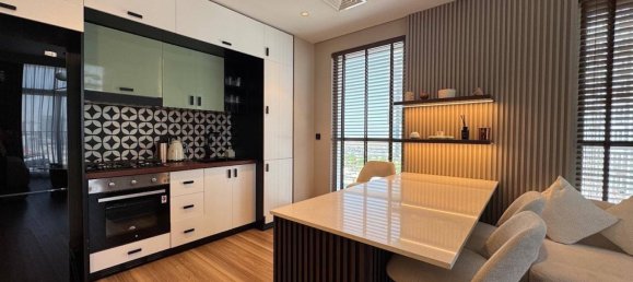 2 chambres Appartement à Dubai, UAE No. 98300 6