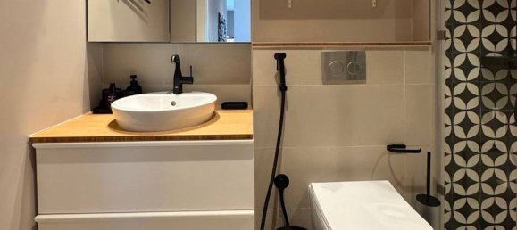 2 chambres Appartement à Dubai, UAE No. 98300 13