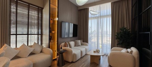 2 chambres Appartement à Dubai, UAE No. 98300 2