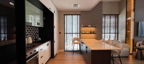 2 chambres Appartement à Dubai, UAE No. 98300 7