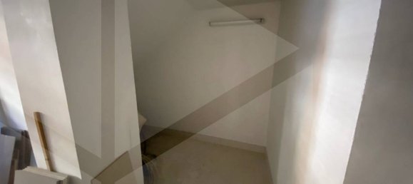 1-Zimmer Garage in San Severo, Italy, Nr. 21028 4