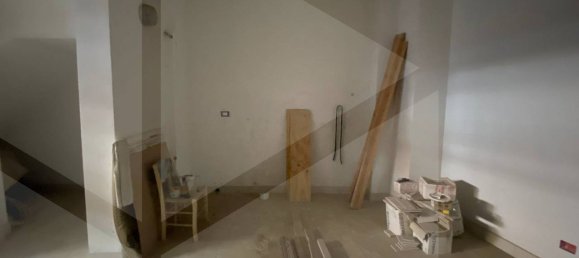 1-Zimmer Garage in San Severo, Italy, Nr. 21028 5