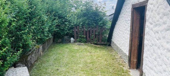 Дом с 3 комнатами в Вайдхофен ан дер Тайа, Австрия № 247686 23