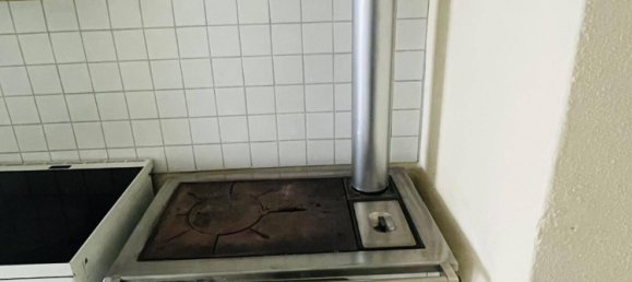 Дом с 3 комнатами в Вайдхофен ан дер Тайа, Австрия № 247686 7