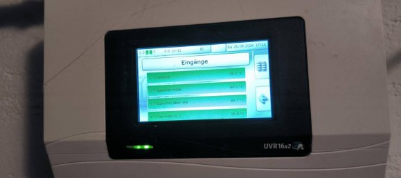 Дом с 3 комнатами в Вайдхофен ан дер Тайа, Австрия № 247686 18