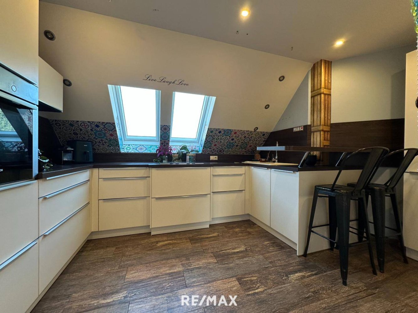 3 rooms Apartment in Arzl im Pitztal, Austria No. 156671