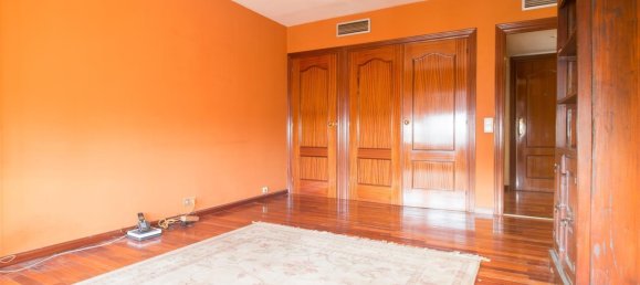 3 chambres Appartement à Zaragoza, Spain No. 61535 60
