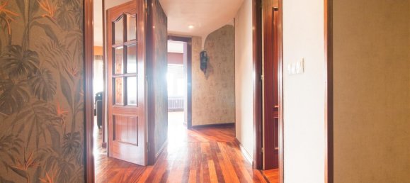 3 chambres Appartement à Zaragoza, Spain No. 61535 93