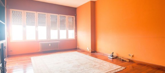 3 chambres Appartement à Zaragoza, Spain No. 61535 59